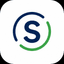 SNAP Benefit Check logo